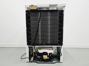 Thumbnail image of Labcold  Sparkfree Refrigerator Model RLPR05042