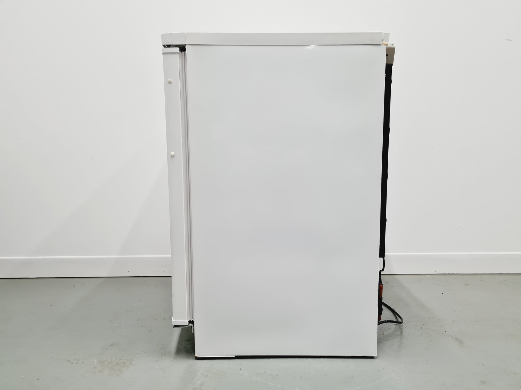 Image of Labcold  Sparkfree Refrigerator Model RLPR05042