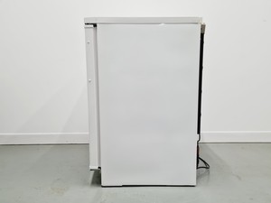 Thumbnail image of Labcold  Sparkfree Refrigerator Model RLPR05042