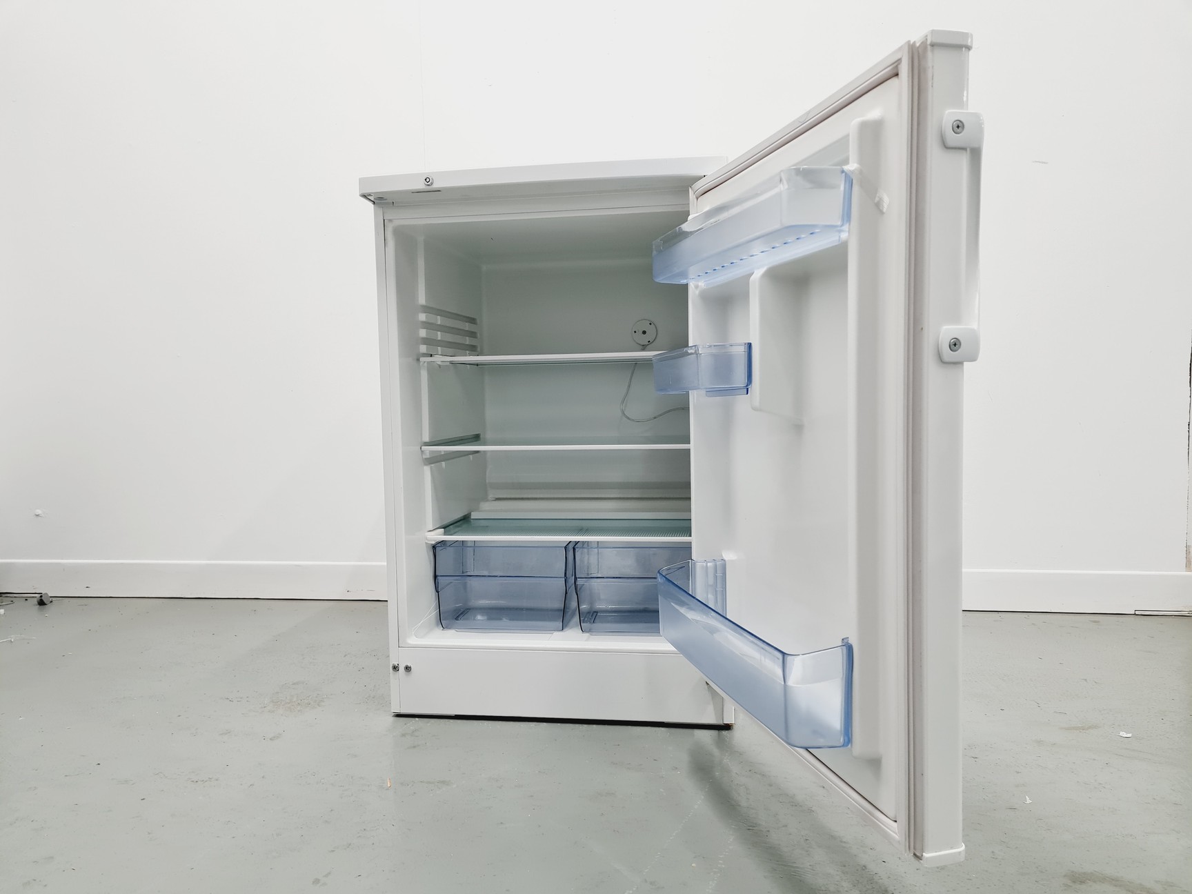 Image of Labcold  Sparkfree Refrigerator Model RLPR05042