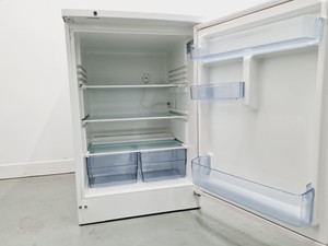 Thumbnail image of Labcold  Sparkfree Refrigerator Model RLPR05042
