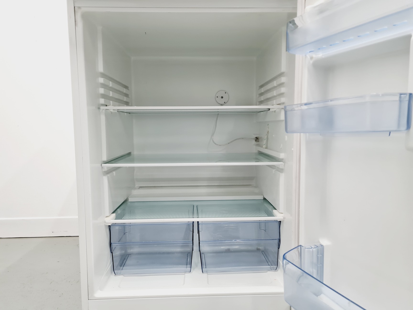 Image of Labcold  Sparkfree Refrigerator Model RLPR05042