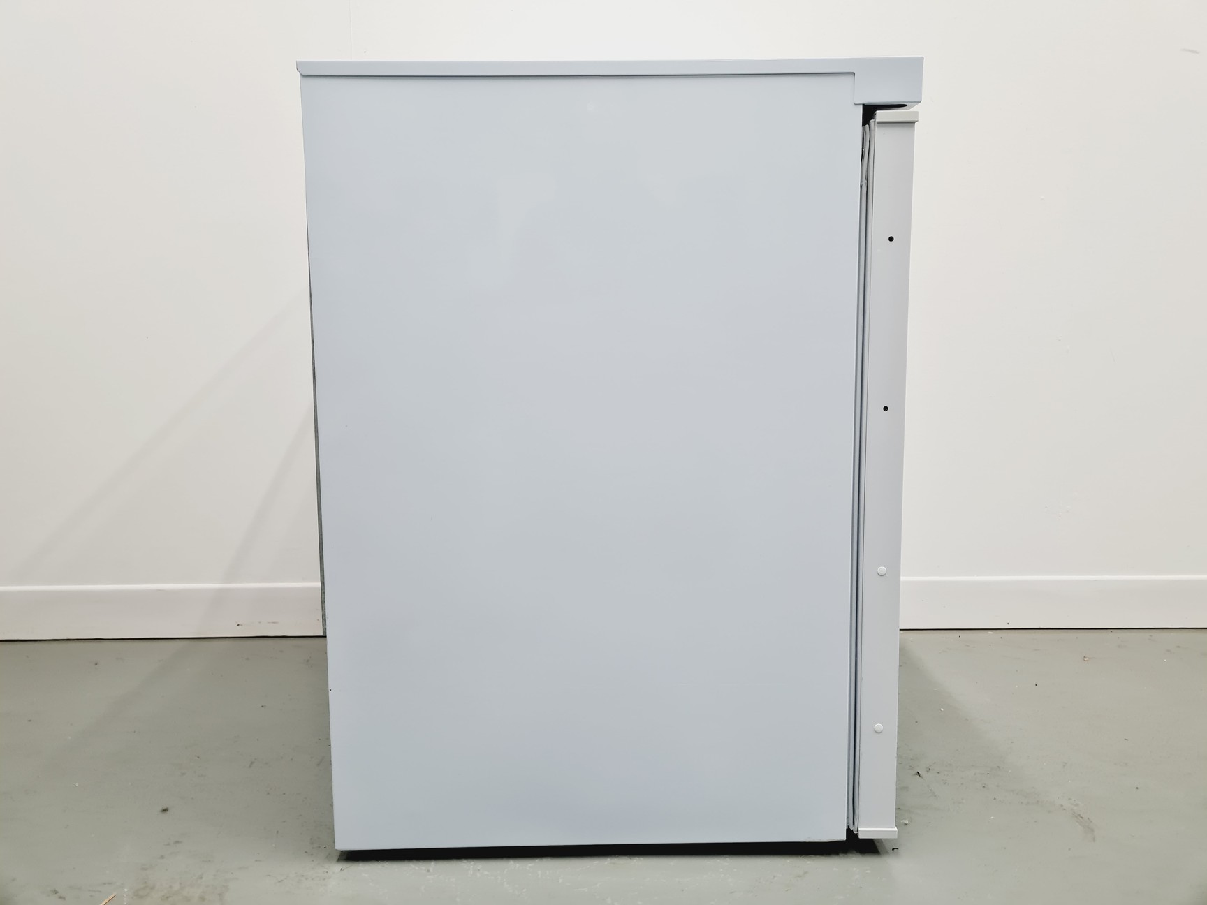 Image of Labcold Sparkfree Refrigerator Model: RLPR0514
