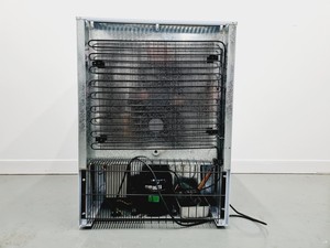 Thumbnail image of Labcold Sparkfree Refrigerator Model: RLPR0514