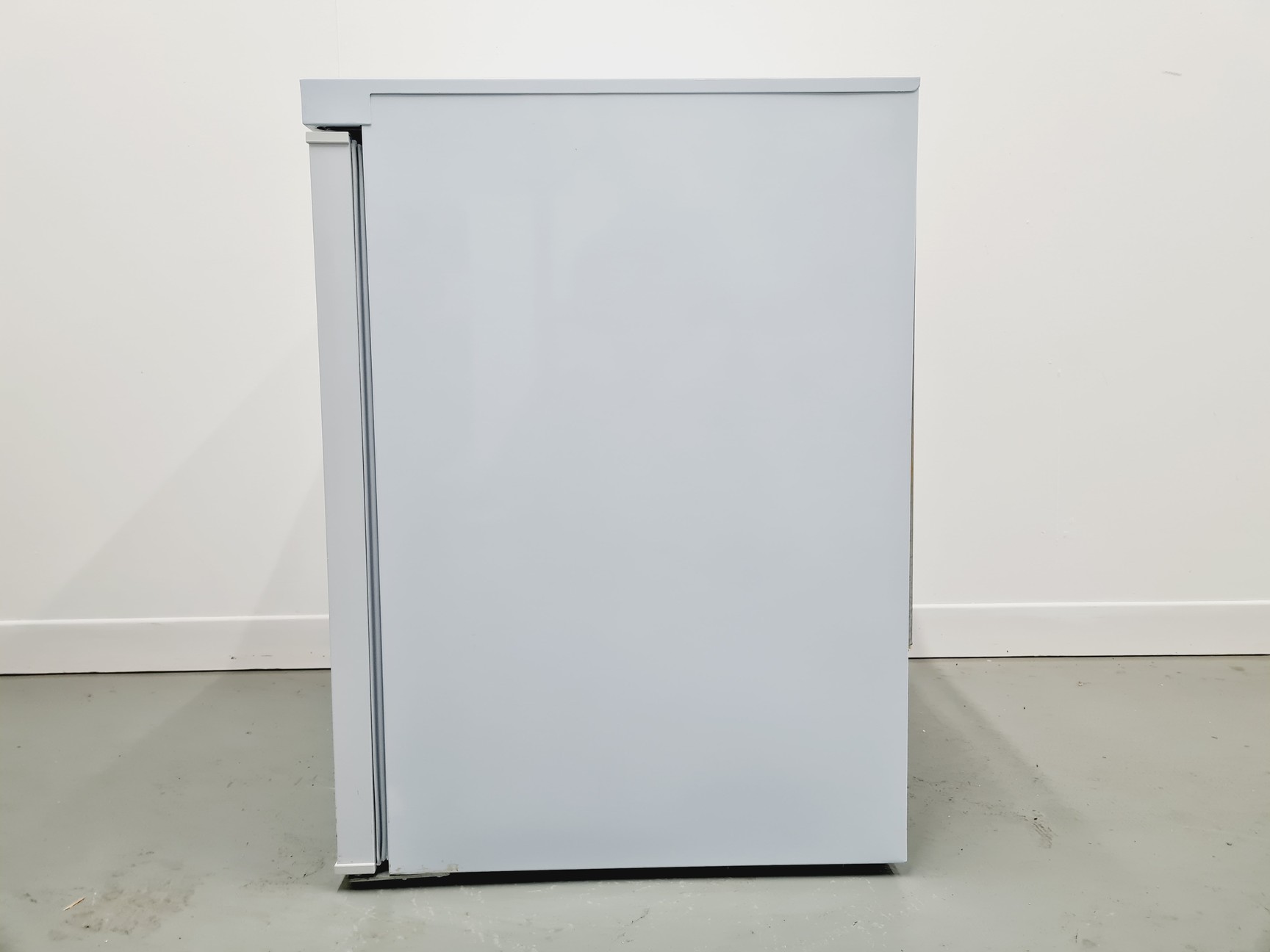 Image of Labcold Sparkfree Refrigerator Model: RLPR0514