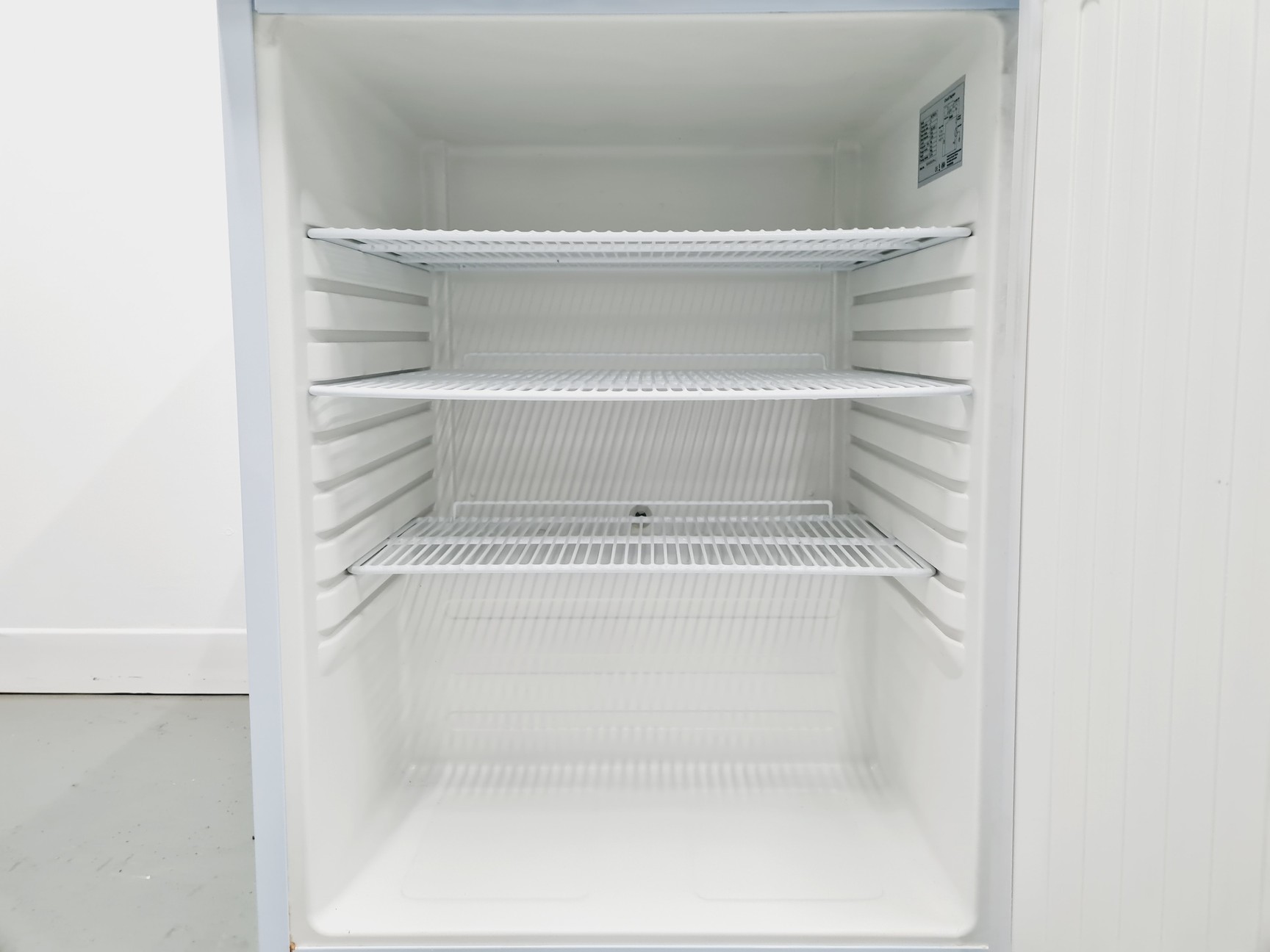 Image of Labcold Sparkfree Refrigerator Model: RLPR0514