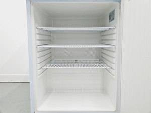 Thumbnail image of Labcold Sparkfree Refrigerator Model: RLPR0514