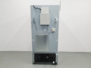Thumbnail image of Nuaire Model: NU-9483E -86˚c ULT Ultra Low Temperature Lab Freezer