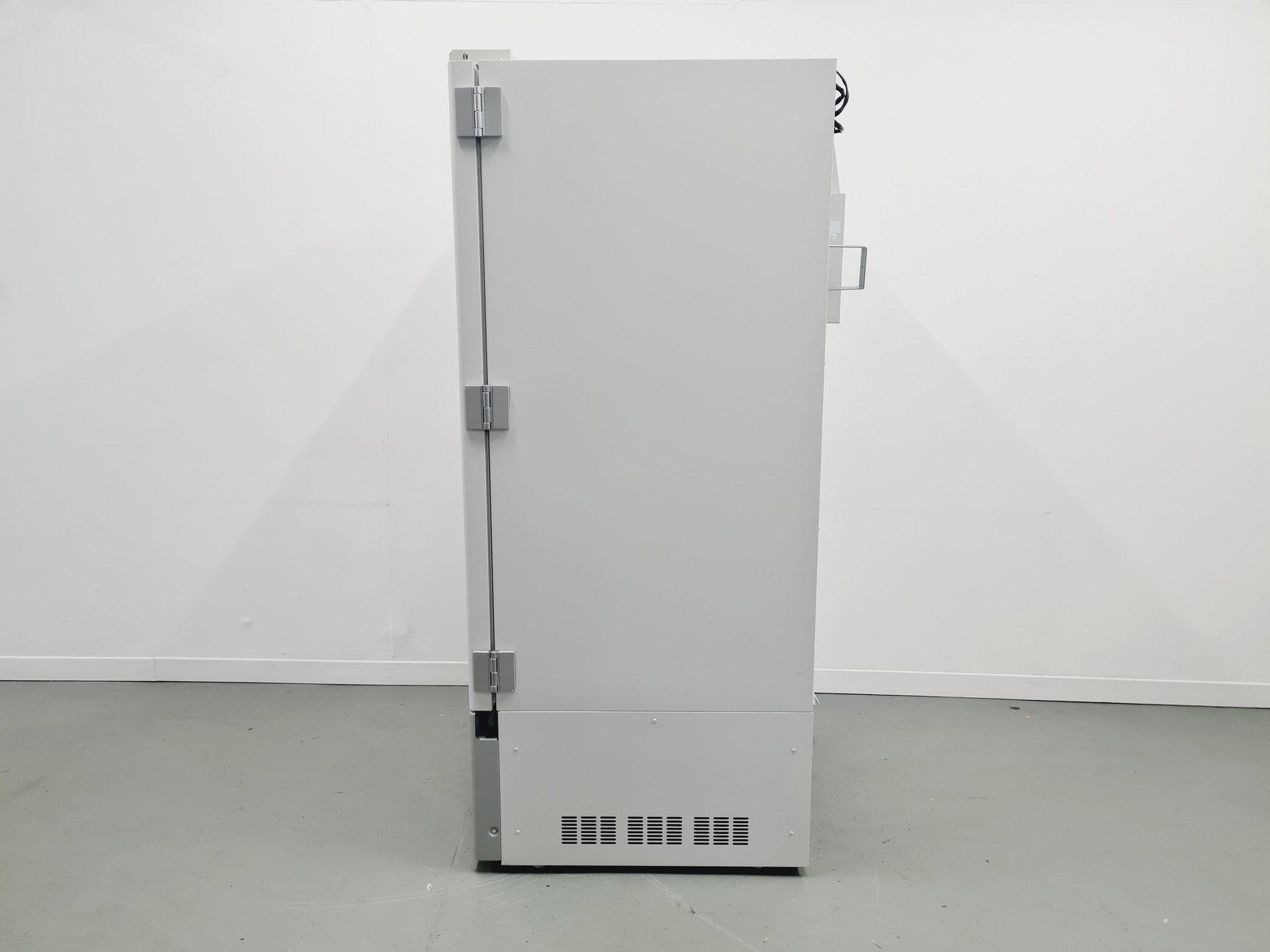 Image of Nuaire Model: NU-9483E -86˚c ULT Ultra Low Temperature Lab Freezer