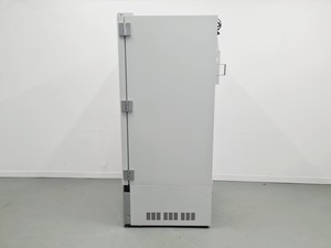 Thumbnail image of Nuaire Model: NU-9483E -86˚c ULT Ultra Low Temperature Lab Freezer