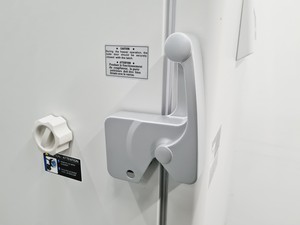 Thumbnail image of Nuaire Model: NU-9483E -86˚c ULT Ultra Low Temperature Lab Freezer