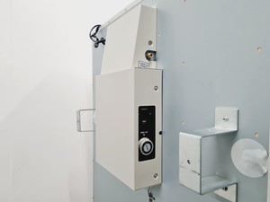 Thumbnail image of Nuaire Model: NU-9483E -86˚c ULT Ultra Low Temperature Lab Freezer