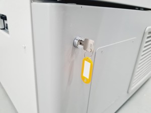 Thumbnail image of Nuaire Model: NU-9483E -86˚c ULT Ultra Low Temperature Lab Freezer