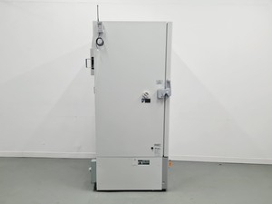 Thumbnail image of Nuaire NU-9483E -86˚c ULT Ultra Low Temperature Freezer