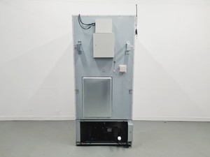 Thumbnail image of Nuaire NU-9483E -86˚c ULT Ultra Low Temperature Freezer