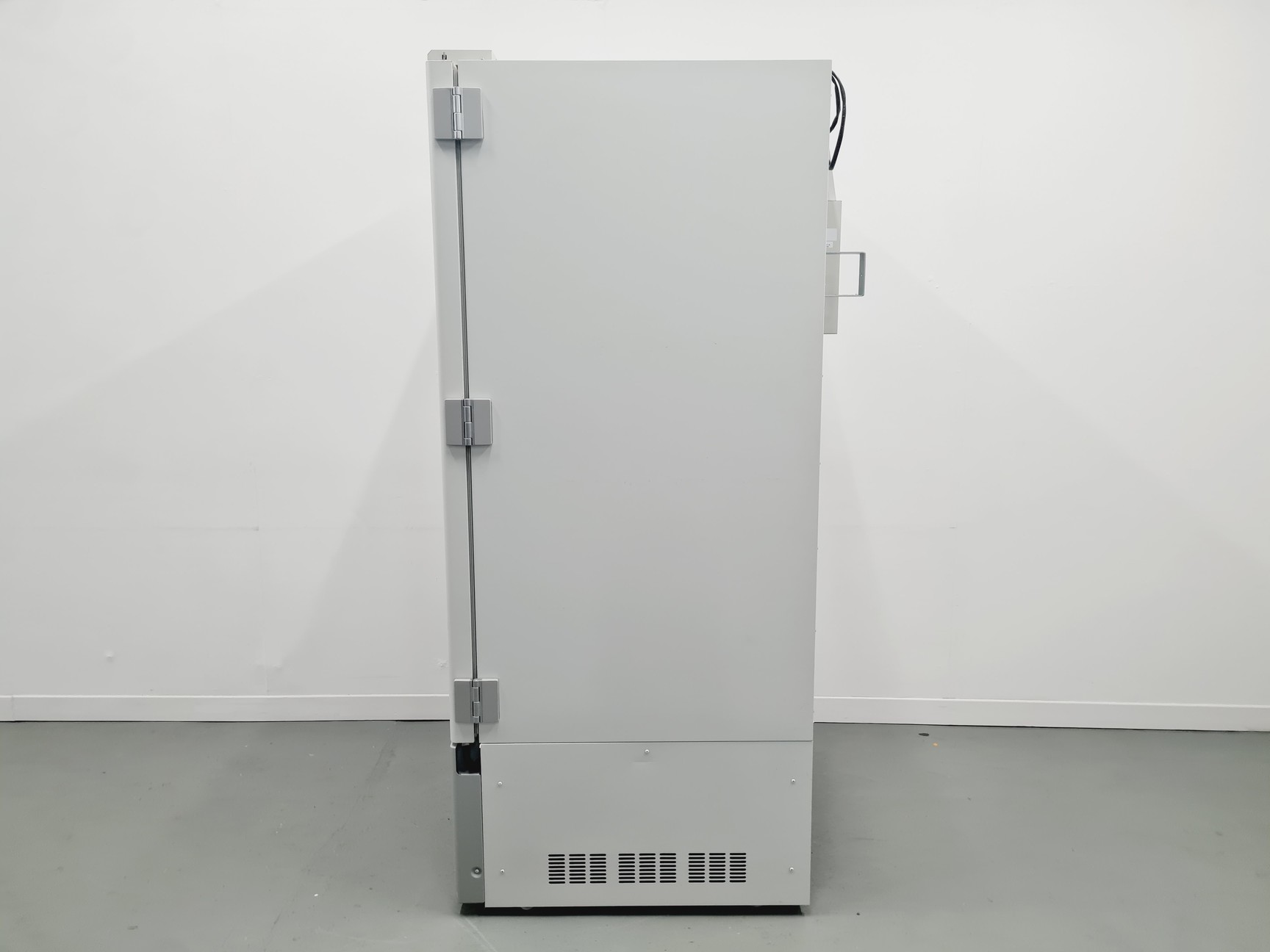 Image of Nuaire NU-9483E -86˚c ULT Ultra Low Temperature Freezer
