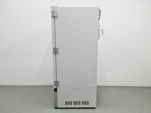 Thumbnail image of Nuaire NU-9483E -86˚c ULT Ultra Low Temperature Freezer