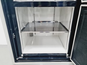 Thumbnail image of Nuaire NU-9483E -86˚c ULT Ultra Low Temperature Freezer