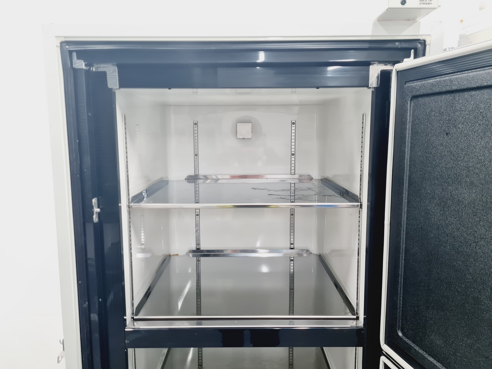 Image of Nuaire NU-9483E -86˚c ULT Ultra Low Temperature Freezer