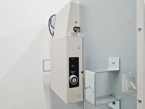 Thumbnail image of Nuaire NU-9483E -86˚c ULT Ultra Low Temperature Freezer
