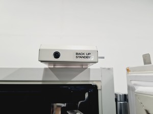 Thumbnail image of Nuaire NU-9483E -86˚c ULT Ultra Low Temperature Freezer