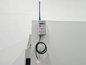 Thumbnail image of Nuaire NU-9483E -86˚c ULT Ultra Low Temperature Freezer