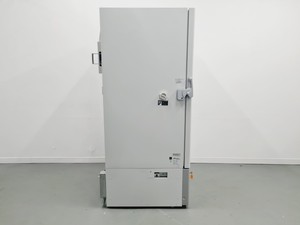 Thumbnail image of Nuaire NU-9483E -86˚c ULT Ultra Low Temperature Freezer Lab