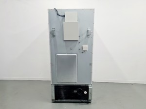 Thumbnail image of Nuaire NU-9483E -86˚c ULT Ultra Low Temperature Freezer Lab