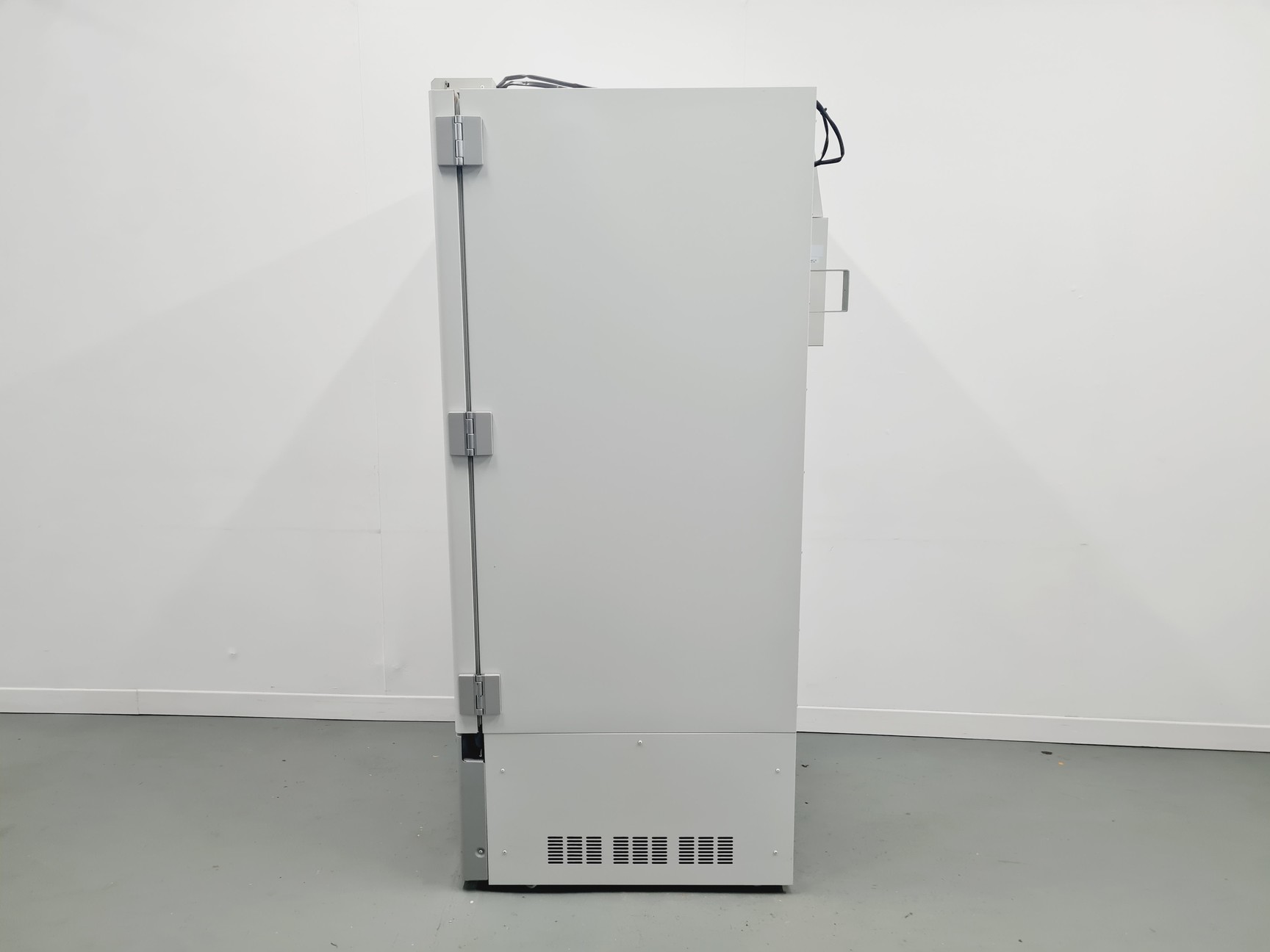 Image of Nuaire NU-9483E -86˚c ULT Ultra Low Temperature Freezer Lab