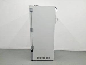 Thumbnail image of Nuaire NU-9483E -86˚c ULT Ultra Low Temperature Freezer Lab