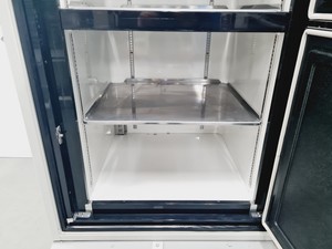 Thumbnail image of Nuaire NU-9483E -86˚c ULT Ultra Low Temperature Freezer Lab