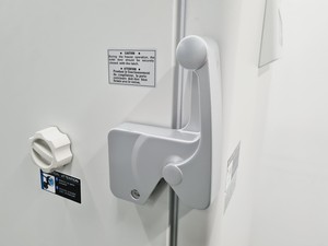 Thumbnail image of Nuaire NU-9483E -86˚c ULT Ultra Low Temperature Freezer Lab