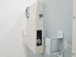 Thumbnail image of Nuaire NU-9483E -86˚c ULT Ultra Low Temperature Freezer Lab