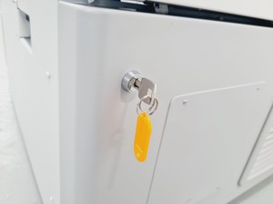 Thumbnail image of Nuaire NU-9483E -86˚c ULT Ultra Low Temperature Freezer Lab