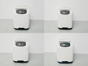 Thumbnail image of Mixed Job Lot of Laboratory Equipment - TECO, Quiagen, LKB, Olympus