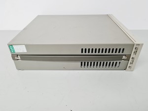 Thumbnail image of Agilent 6627A System DC Power Supply 
