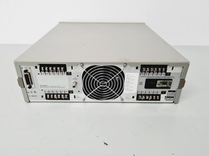 Thumbnail image of Agilent 6627A System DC Power Supply 