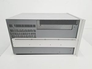 Thumbnail image of Agilent E8401A VX1 Mainframe