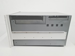 Thumbnail image of Agilent E8401A VX1 Mainframe