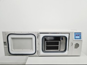 Thumbnail image of Thermo Scientific 7453 CryoMed Controlled Rate Freezer Lab
