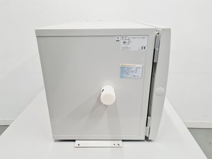 Thumbnail image of Thermo Scientific 7453 CryoMed Controlled Rate Freezer Lab