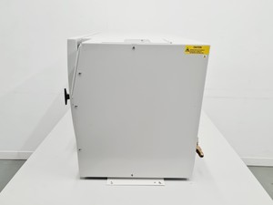 Thumbnail image of Thermo Scientific 7453 CryoMed Controlled Rate Freezer Lab