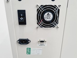 Thumbnail image of Thermo Scientific 7453 CryoMed Controlled Rate Freezer Lab