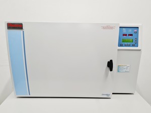 Thumbnail image of Thermo Scientific 7453 CryoMed Controlled Rate Freezer