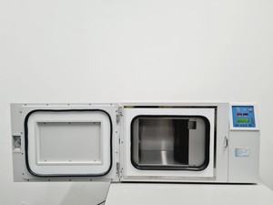 Thumbnail image of Thermo Scientific 7453 CryoMed Controlled Rate Freezer