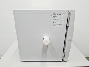 Thumbnail image of Thermo Scientific 7453 CryoMed Controlled Rate Freezer