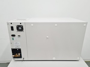 Thumbnail image of Thermo Scientific 7453 CryoMed Controlled Rate Freezer