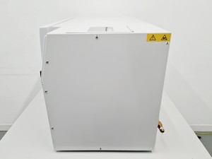 Thumbnail image of Thermo Scientific 7453 CryoMed Controlled Rate Freezer