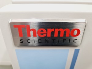 Thumbnail image of Thermo Scientific 7453 CryoMed Controlled Rate Freezer