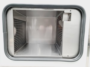 Thumbnail image of Thermo Scientific 7453 CryoMed Controlled Rate Freezer